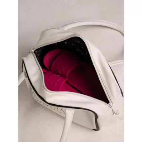 Dorko BOWLING S Unisex táska - 26SUE0010_0100