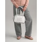 Dorko BOWLING S Unisex táska - 26SUE0010_0100