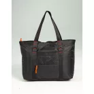 Dorko ELODIE Unisex táska - 26SUE0013_0001