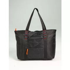 Dorko ELODIE Unisex táska - 26SUE0013_0001