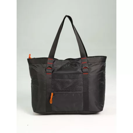 Dorko ELODIE Unisex táska - 26SUE0013_0001