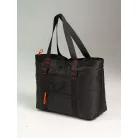 Dorko ELODIE Unisex táska - 26SUE0013_0001