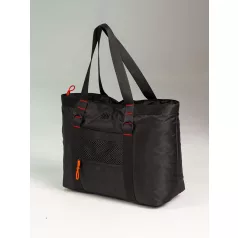 Dorko ELODIE Unisex táska - 26SUE0013_0001