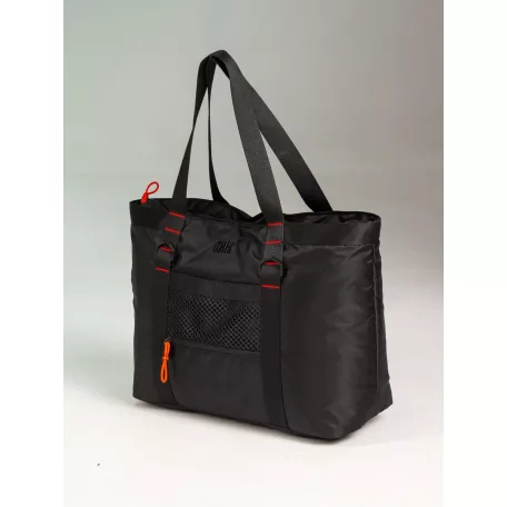 Dorko ELODIE Unisex táska - 26SUE0013_0001