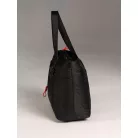 Dorko ELODIE Unisex táska - 26SUE0013_0001