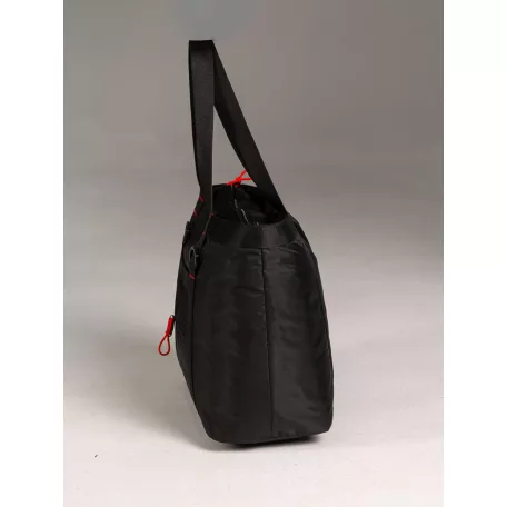 Dorko ELODIE Unisex táska - 26SUE0013_0001