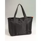 Dorko ELODIE Unisex táska - 26SUE0013_0001