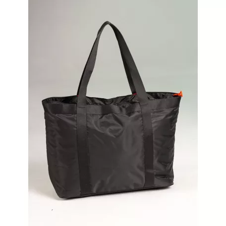 Dorko ELODIE Unisex táska - 26SUE0013_0001