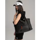 Dorko ELODIE Unisex táska - 26SUE0013_0001