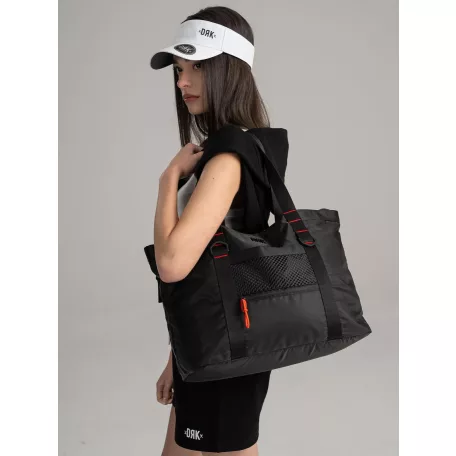 Dorko ELODIE Unisex táska - 26SUE0013_0001