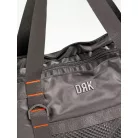 Dorko ELODIE Unisex táska - 26SUE0013_0001