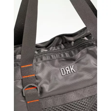 Dorko ELODIE Unisex táska - 26SUE0013_0001