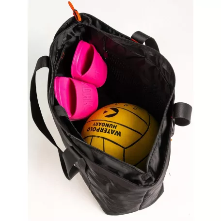 Dorko ELODIE Unisex táska - 26SUE0013_0001