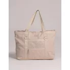 Dorko ELODIE Unisex táska - 26SUE0013_0210