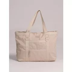 Dorko ELODIE Unisex táska - 26SUE0013_0210