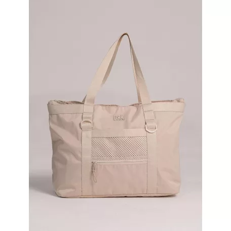 Dorko ELODIE Unisex táska - 26SUE0013_0210