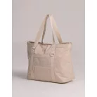 Dorko ELODIE Unisex táska - 26SUE0013_0210