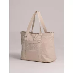 Dorko ELODIE Unisex táska - 26SUE0013_0210