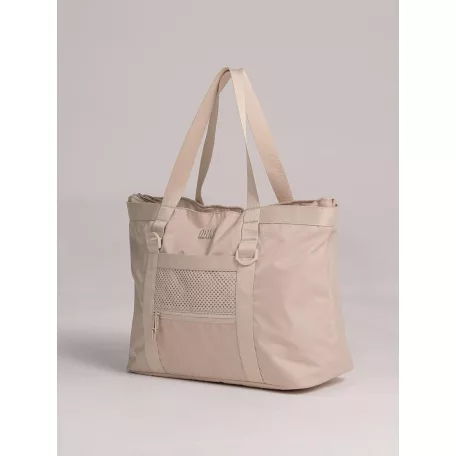 Dorko ELODIE Unisex táska - 26SUE0013_0210