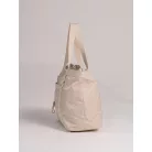 Dorko ELODIE Unisex táska - 26SUE0013_0210