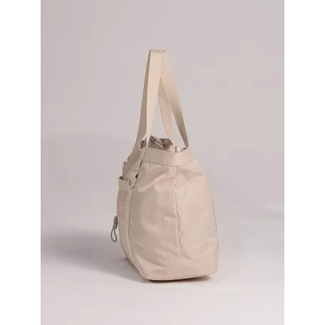 Dorko ELODIE Unisex táska - 26SUE0013_0210