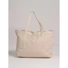 Dorko ELODIE Unisex táska - 26SUE0013_0210