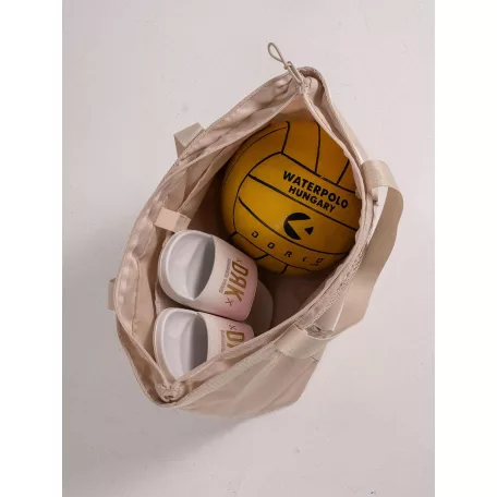 Dorko ELODIE Unisex táska - 26SUE0013_0210