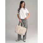 Dorko ELODIE Unisex táska - 26SUE0013_0210