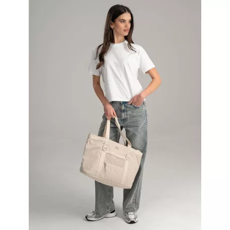 Dorko ELODIE Unisex táska - 26SUE0013_0210