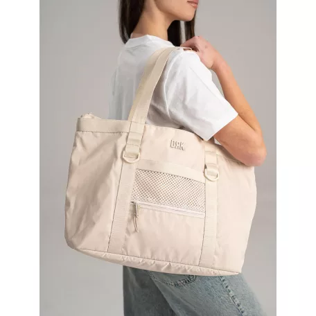 Dorko ELODIE Unisex táska - 26SUE0013_0210