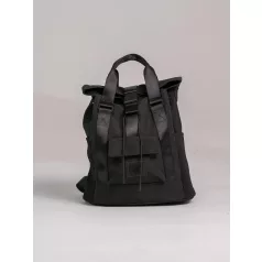 Dorko NOVA Unisex Táska - 26SUE0020_0001