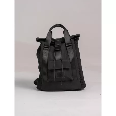 Dorko NOVA Unisex Táska - 26SUE0020_0001