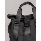 Dorko NOVA Unisex Táska - 26SUE0020_0001