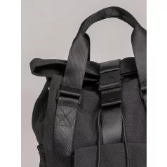 Dorko NOVA Unisex Táska - 26SUE0020_0001