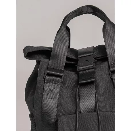 Dorko NOVA Unisex Táska - 26SUE0020_0001