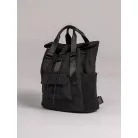 Dorko NOVA Unisex Táska - 26SUE0020_0001