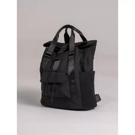 Dorko NOVA Unisex Táska - 26SUE0020_0001