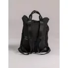 Dorko NOVA Unisex Táska - 26SUE0020_0001