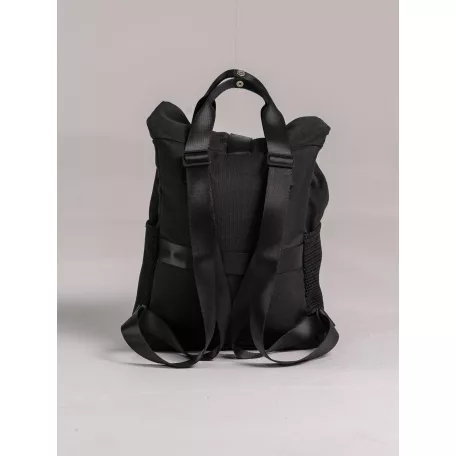 Dorko NOVA Unisex Táska - 26SUE0020_0001