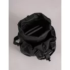 Dorko NOVA Unisex Táska - 26SUE0020_0001