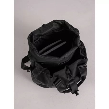 Dorko NOVA Unisex Táska - 26SUE0020_0001