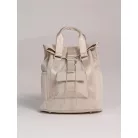 Dorko NOVA Unisex Táska - 26SUE0020_0210