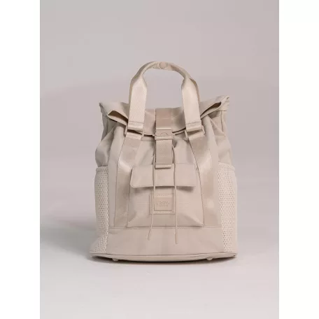 Dorko NOVA Unisex Táska - 26SUE0020_0210