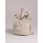 Dorko NOVA Unisex Táska - 26SUE0020_0210