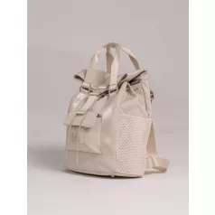 Dorko NOVA Unisex Táska - 26SUE0020_0210