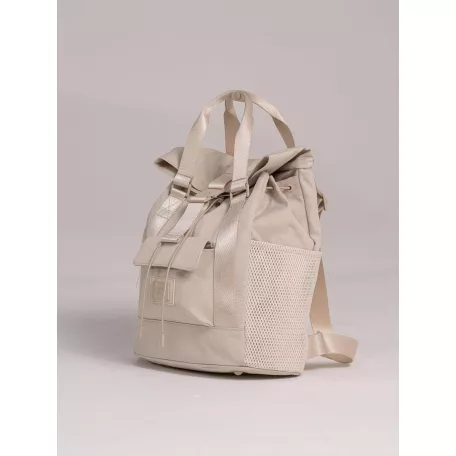 Dorko NOVA Unisex Táska - 26SUE0020_0210