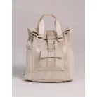 Dorko NOVA Unisex Táska - 26SUE0020_0210