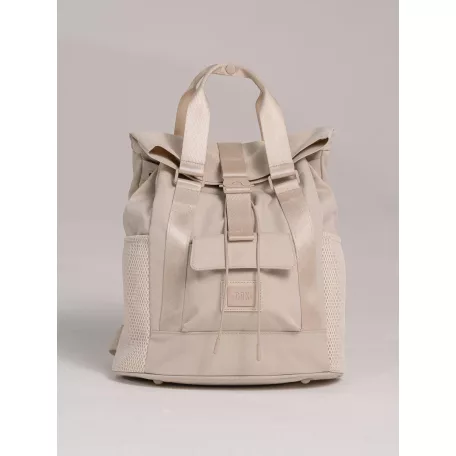 Dorko NOVA Unisex Táska - 26SUE0020_0210