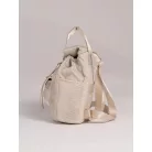 Dorko NOVA Unisex Táska - 26SUE0020_0210