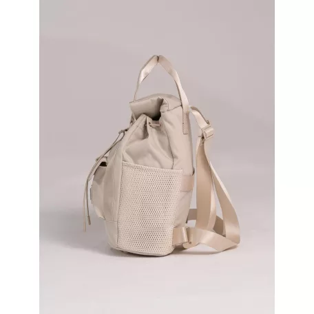 Dorko NOVA Unisex Táska - 26SUE0020_0210